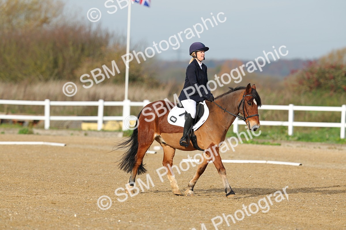 SBM_003238 - Class 3 - Prelim 2