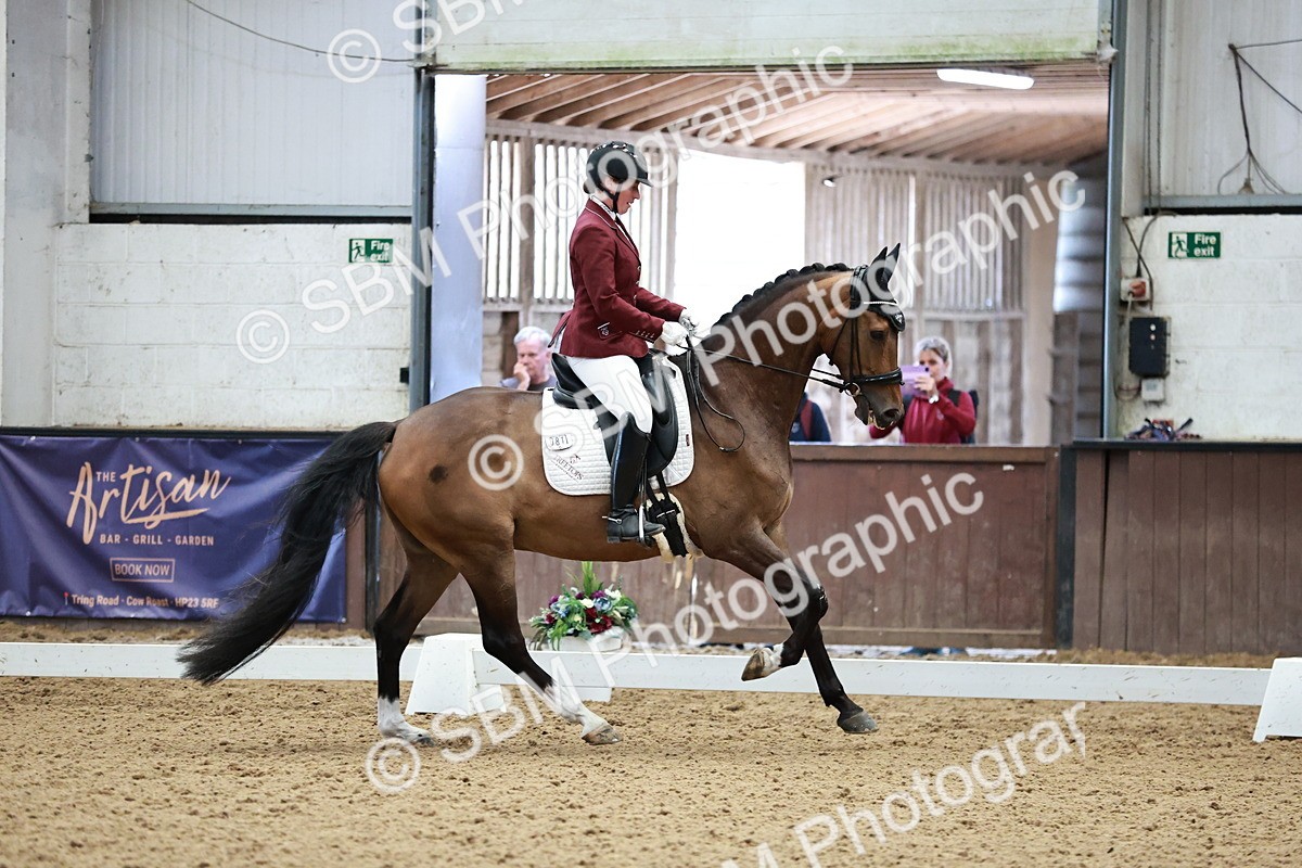 SBM_000172 - Class 1 - Prelim 6 Gold - 10.00-11.10
