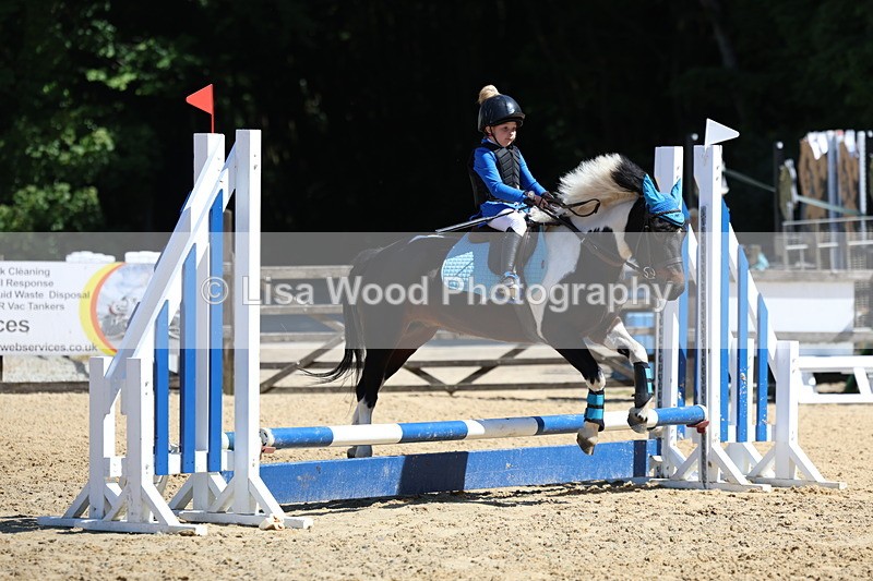 3E7A1813 - Class 2: 50cm