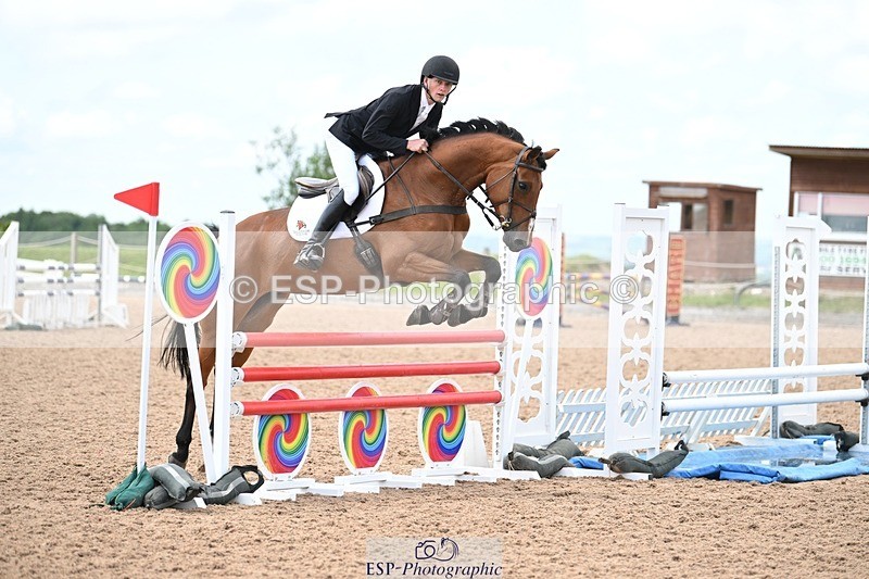 250611-120842-00445 - Cls 3 Snr 1.05m