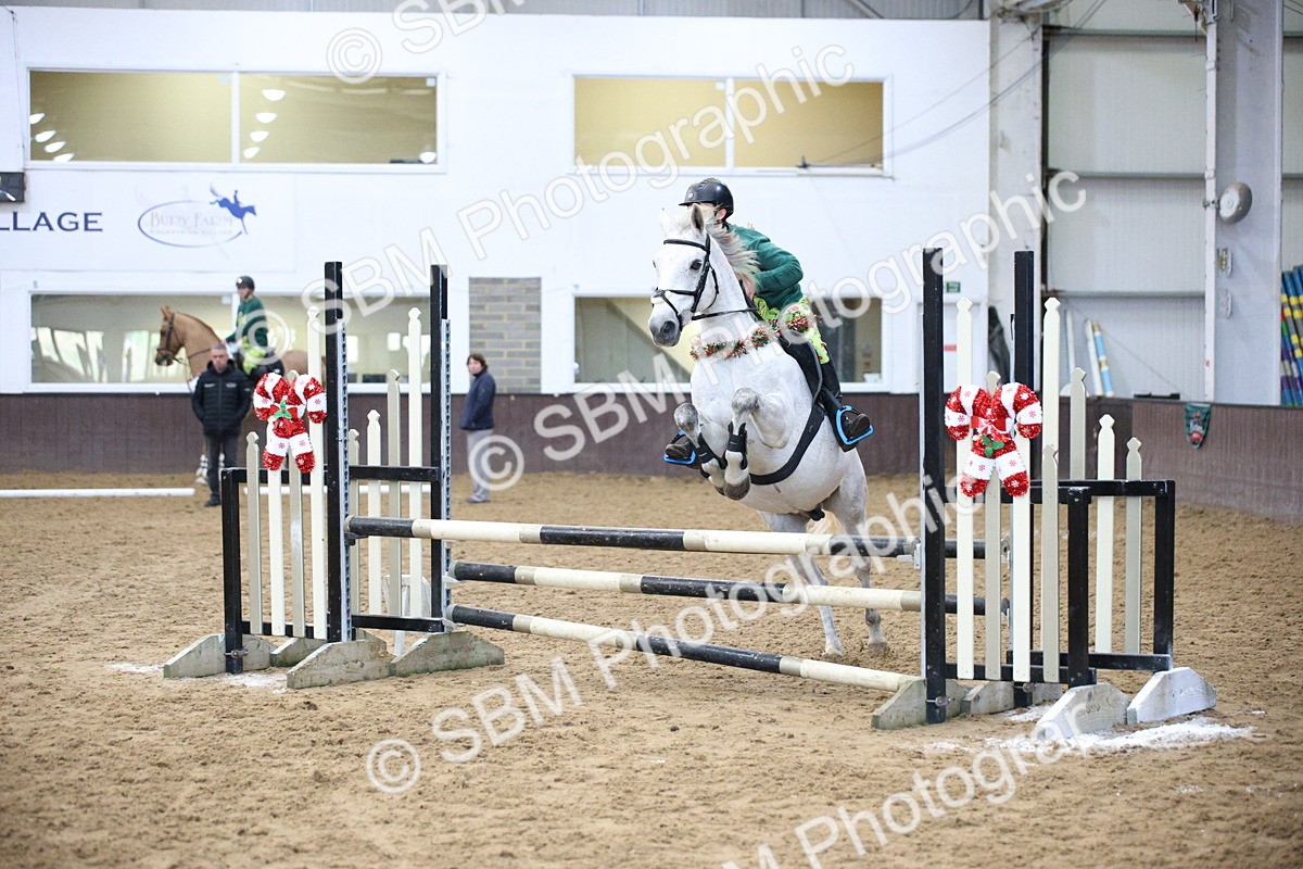 SBM_000756 - Class 5 - Pairs