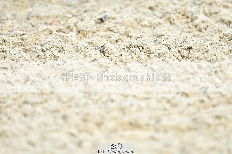 230623-092924-01839 - Cls 2 Prelim 19Q Start to 10.04 break