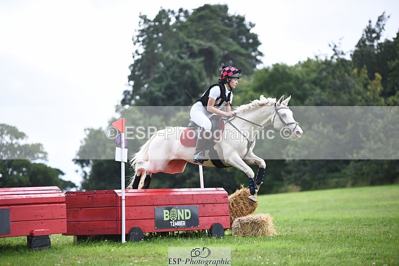 240804-162420-18578 - 614-Jessica_Lee-TULLY_FLOWER