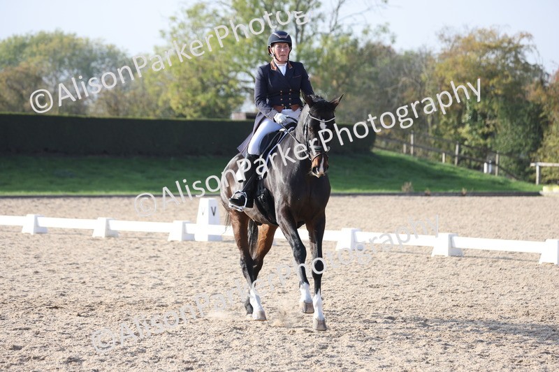 20251012-1059 - Class 12 - PSG