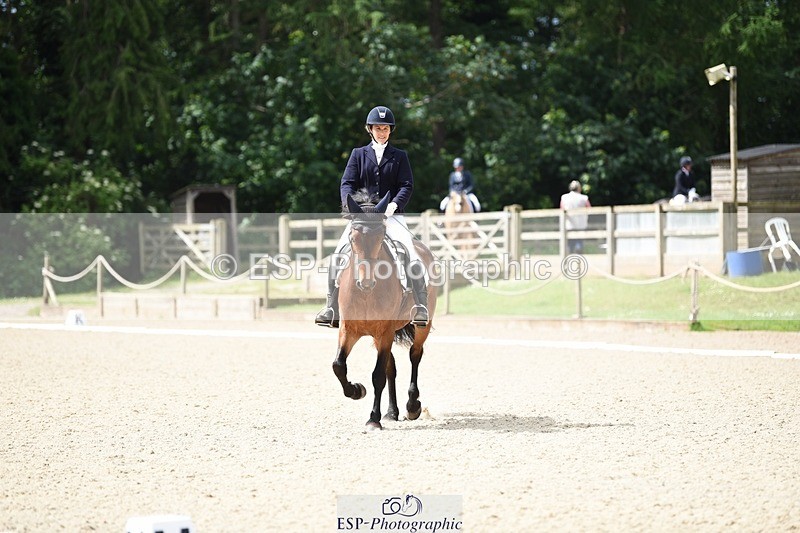 240605-105044-00707 - Cls 2 Prelim 19 SQ