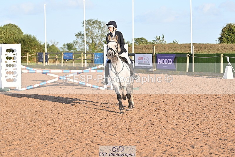 240820A-191428-01279 - Cls 7a 7b & 8 90cm