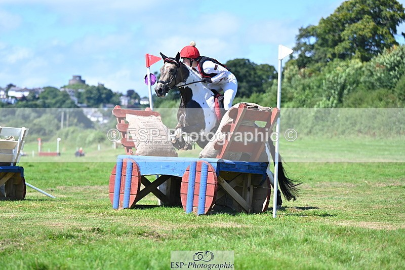 240811A-113633-02593 - 114-