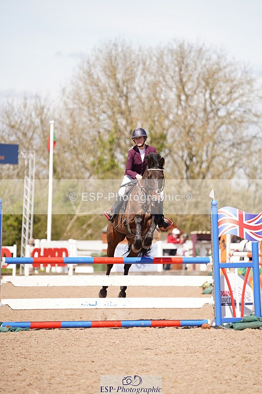 240418A-131550-02892 - Cls 37, Amateur 1.05m