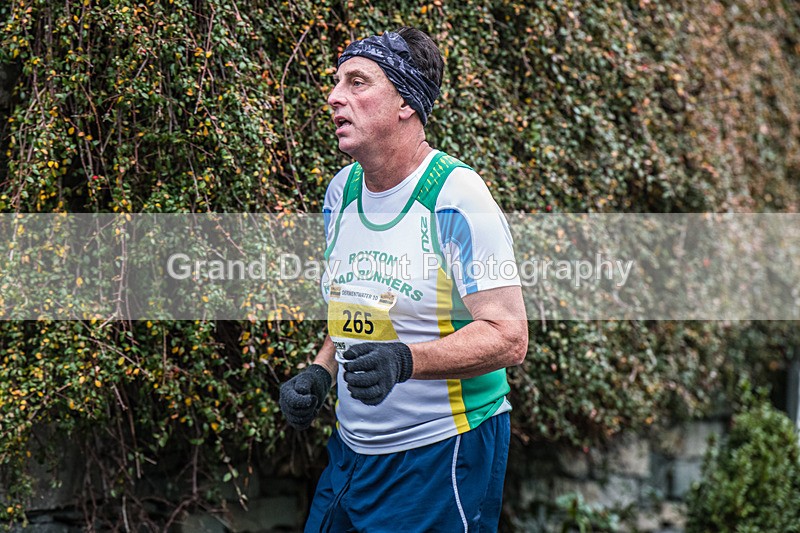 Derwentwater-845 - Derwentwater 10 Mile Road Race Sunday 2nd November 2025