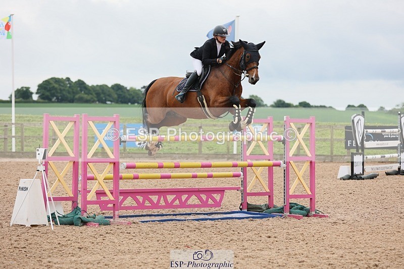 250524-142950-05326 - Cls 17 National 1.30m Open