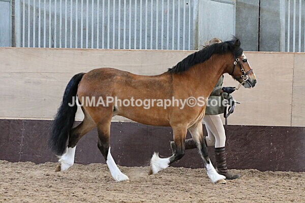 SIAL9461 - Indoor Classes