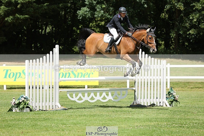 240704-143924-05580 - Cls 3 National 1.30m Open