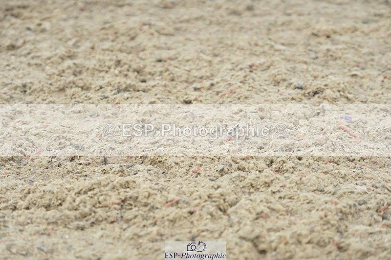 230708A-140410-03793 - Prelim 18