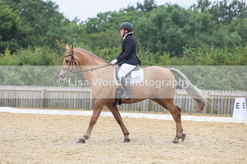 3E7A6396 - Class 4: Prelim 4 2024 - Section B