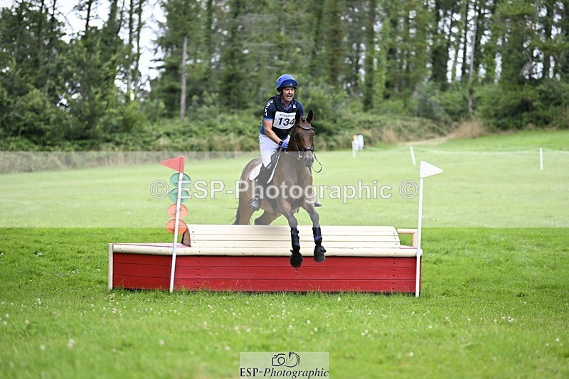 240803-104505-01674 - 134-Tim_Cheffings-CASA-FINA