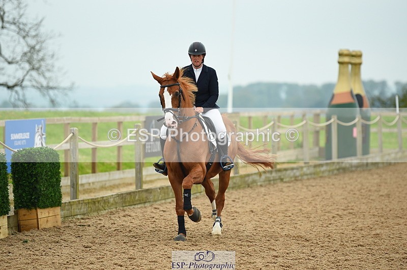 230504A-141812-02163 - Cls 11 National 1.40m Open