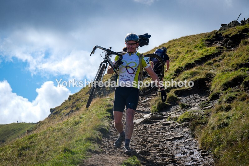DSCF4309 - 3PeaksCX 2025