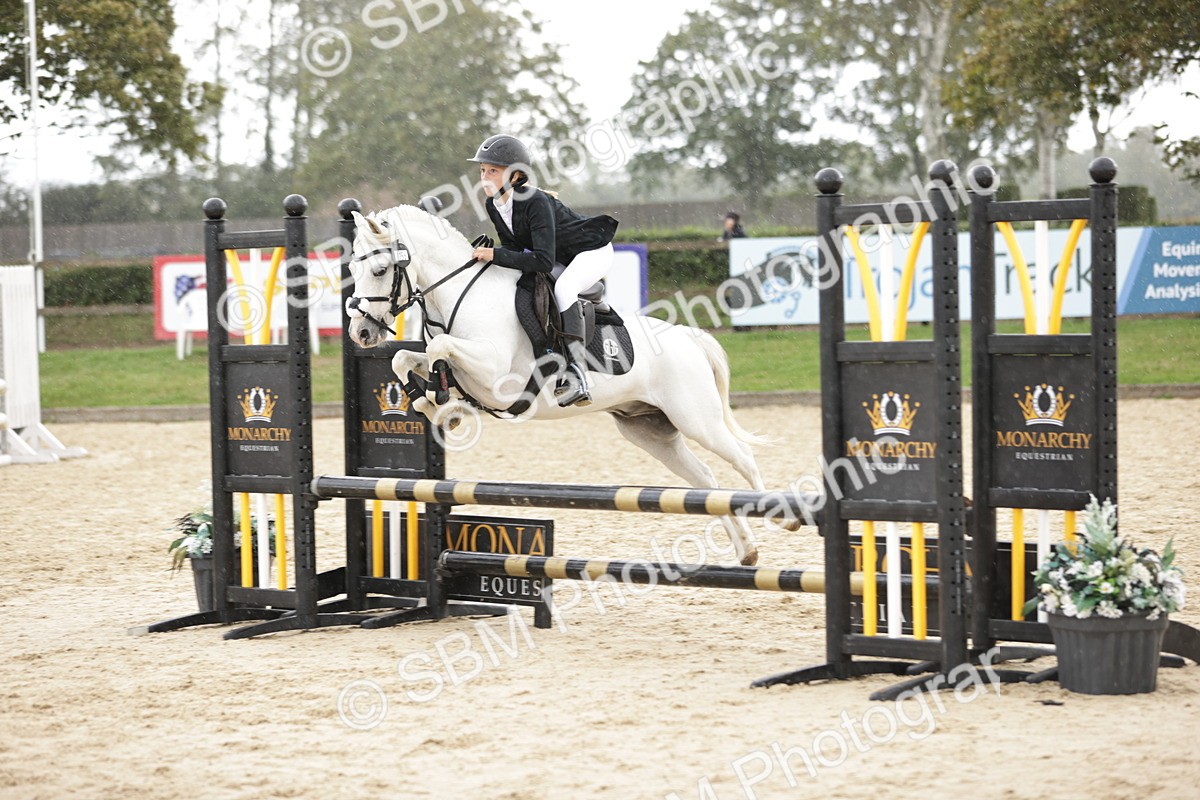 SBM_20054 - J51 - Open 70cm