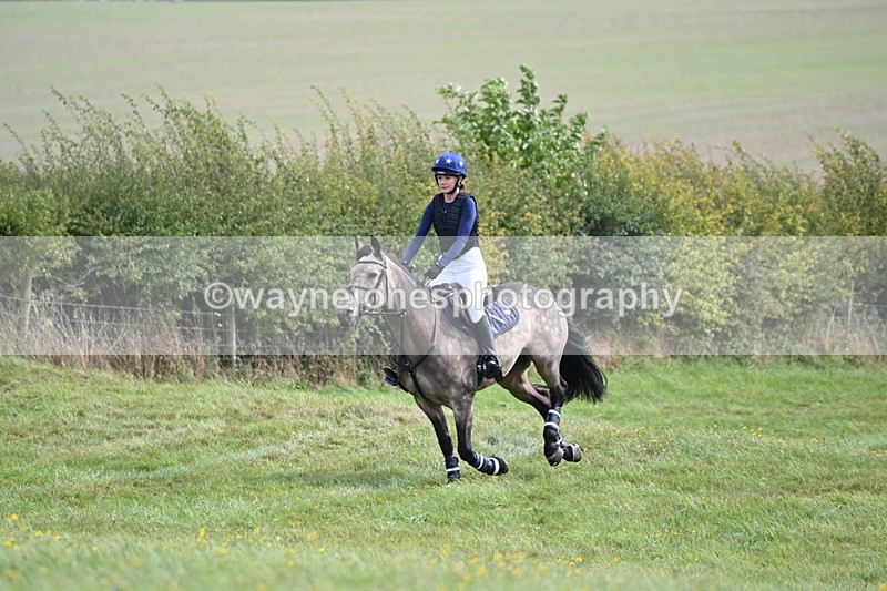 WJ6_9417 - Time 13:50 to 14:03