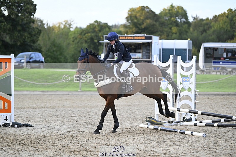 251005A-181148-05631 - Cls 12 Adv 1.10m Ind