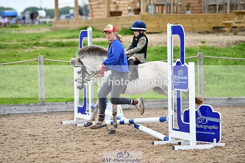 240518A-093330-00089 - Cls 1, 30cm - 40cm