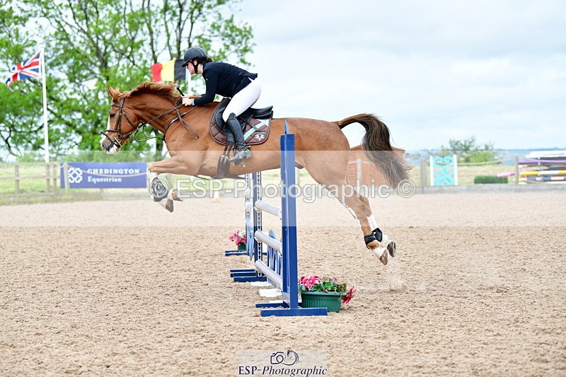 240523A-104635-00883 - Cls 11 Discovery and 1m Open