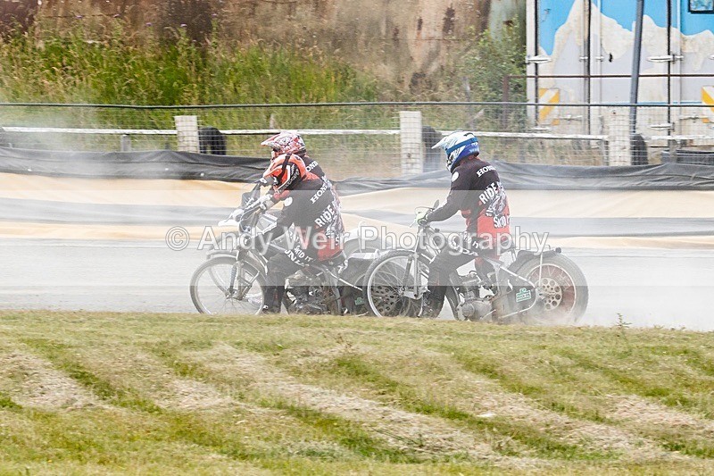 20180707-R7D-8E0A4235 - Ride & Skid It 07th July 2018