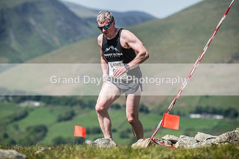 Threlkeld-248 - Threlkeld Village Fete Fell Race Monday 25th May 2026