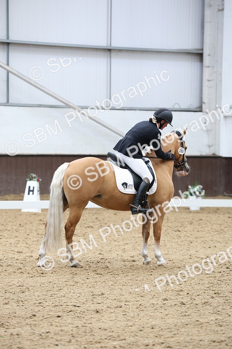 SBM_007569 - Class 23 - Medium FSM Bronze