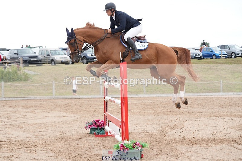 250718-102752-09725 - Cls 2, 3 Star Small Tour Start til Break