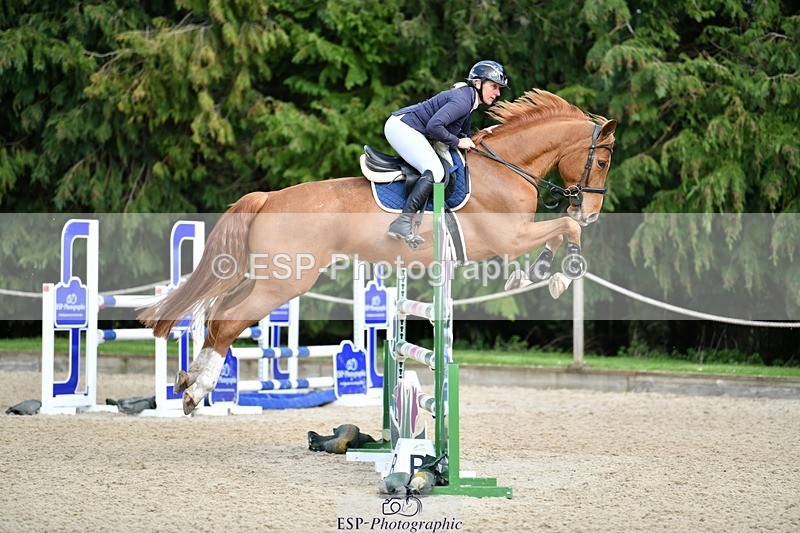 240324-133802-02848 - Cls 10 Newcomers & 1.10m Open