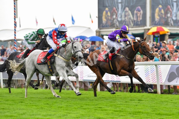 100923-Pony Race 2-Its Fatherted-1699 - Pony Race 2 12.45 The Dragon (TV and Film) Studios Pony Race 148cm & Under