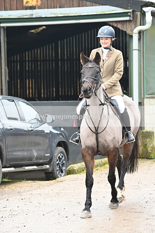 WJ6_6496 - Meet