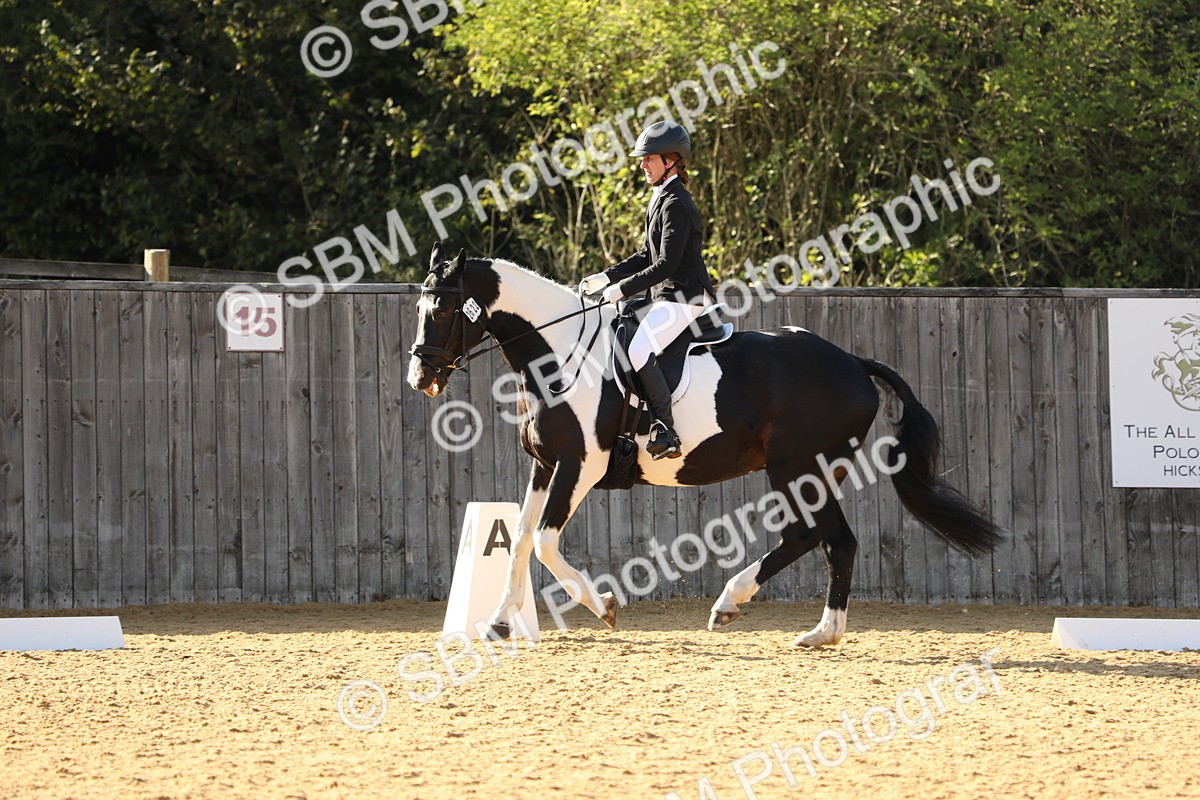 SBM_28534 - D20 - Grand Tour Championship - Elementary 44