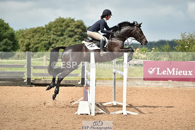 230621A-113446-00187 - Cls 3 Snr 1.05m