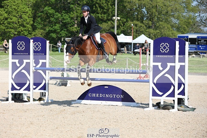 230513-100441-03661 - Cls 18 Snr 1.05m Open