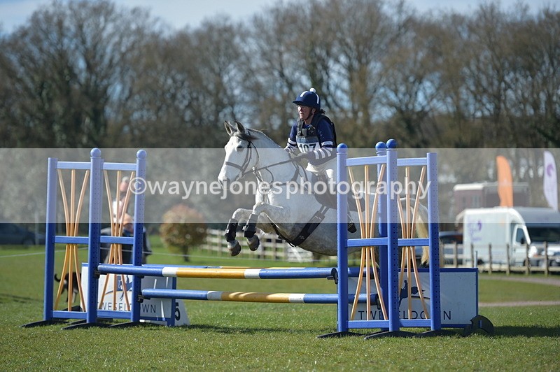 NGP_0152 - Time 09:25 to 09:47