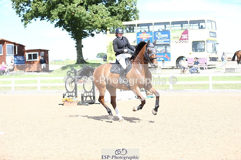 230811A-155232-06624 - Cls 18 A&B 1.10m Nat Am Qualifier