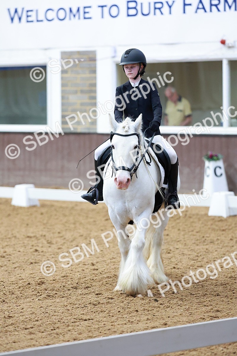 SBM_007178 - Class 1-2 - MQ U21 Intro 1-MQ Open