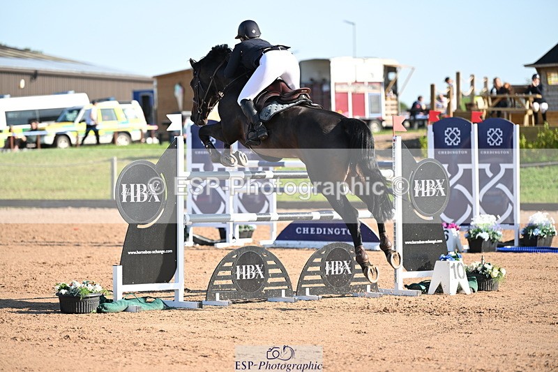 240719A-082546-09294 - Cls 18, 1 Star Gold Tour 1.35m