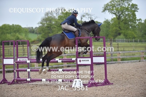 JAC_3561 - CLASS 6 Senior Discovery/ 1m Open
