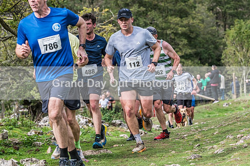 Dovedale-739 - Dovedale Dash Sunday 4th October 2026
