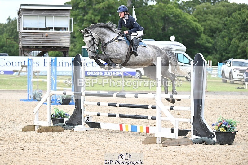 240704-150257-04505_Cls 8 Discovery and 1m Open - 077-894-3631