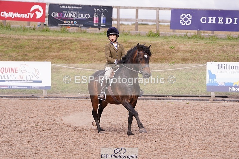 250706-170218-01394 - Cls 06 80cm