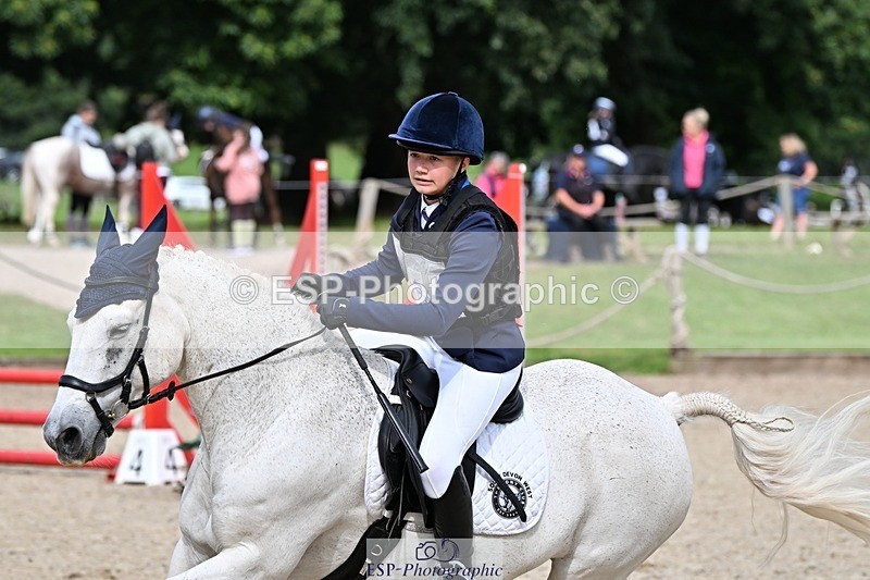 230825-102612-08606 - Round 2 Start to 11.15 coursewalk