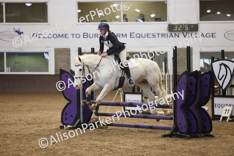 20260321-2431 - Class 5 - 70cm