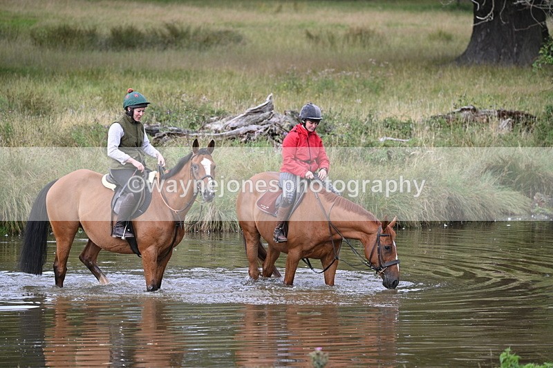 WJ7_0464 - Time at Water 09:19 to 10:04