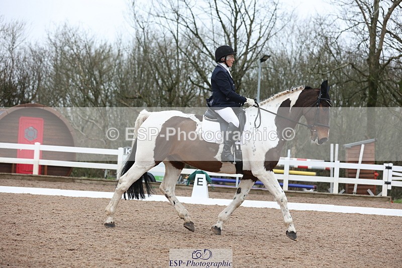 240121A-115928-01360 - Cls 12 Music Medium