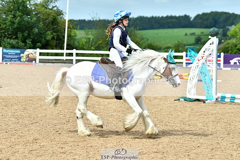 230804A-112148-02227 - Showjumping Competition