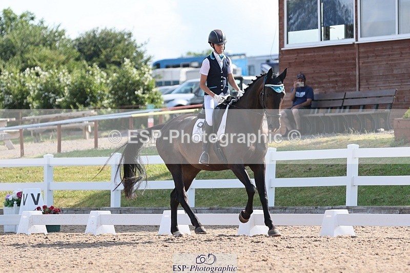 250622-090227-13835 - Cls 44 Prelim 5, Start to 9.20am